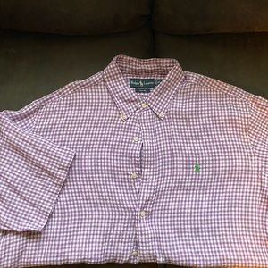 Polo by Ralph Lauren